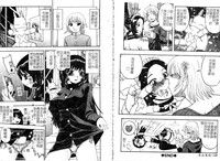 第63頁圖