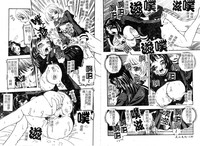 第71頁圖