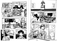 第75頁圖