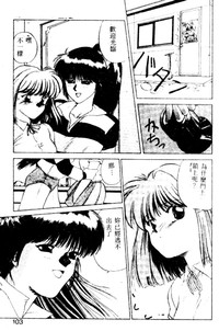 第95頁圖