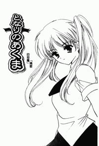 第115頁圖