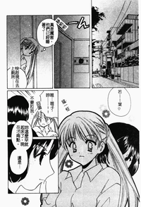 第135頁圖