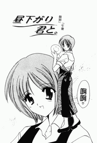 第147頁圖