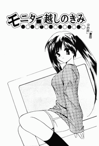 第67頁圖
