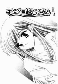 第83頁圖
