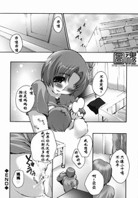 第43頁圖