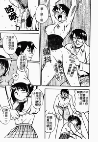 第135頁圖