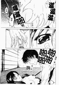 第31頁圖