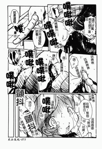 第75頁圖