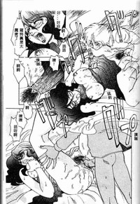 第119頁圖
