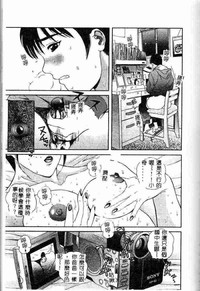 第127頁圖