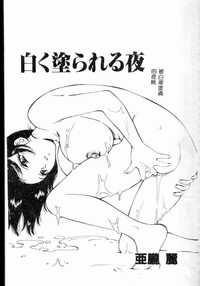 第27頁圖