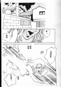 第31頁圖