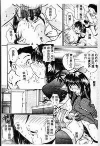 第59頁圖
