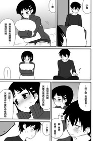 第27頁圖