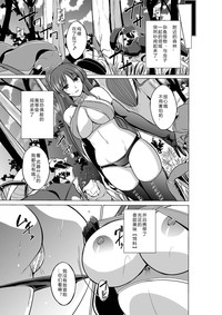 第11页图