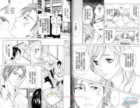 第27页图