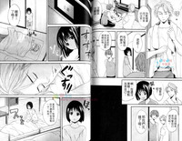 第67页图