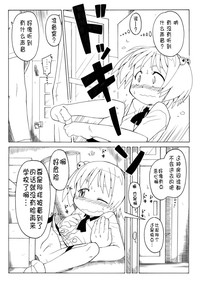 第47頁圖
