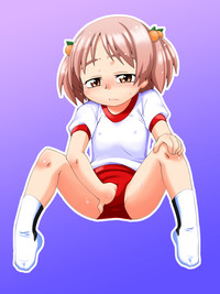 第75頁圖