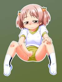 第79頁圖