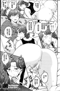 第7頁圖