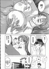 第131頁圖