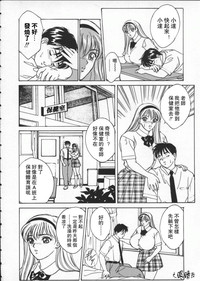 第39頁圖