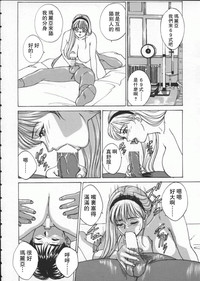 第59頁圖