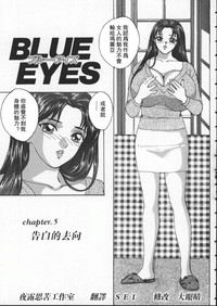 第91頁圖