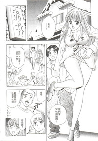 第123頁圖