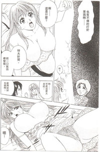 第39頁圖