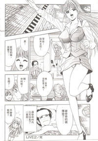 第43頁圖