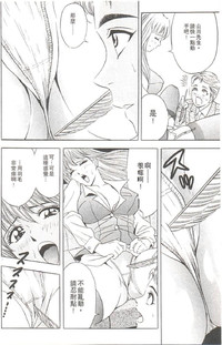 第59頁圖