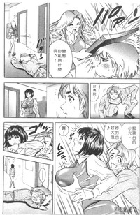 第27頁圖