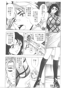 第31頁圖