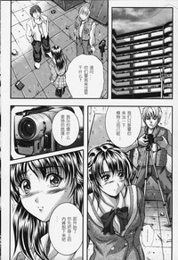 第119頁圖