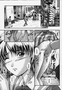第139頁圖