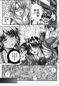 第151頁圖