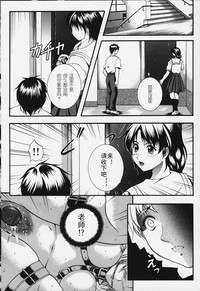 第167頁圖