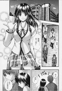 第179頁圖