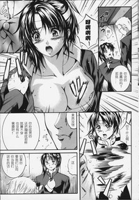 第47頁圖