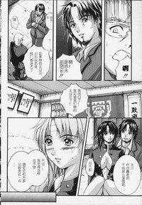 第95頁圖