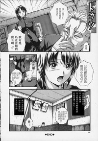 第99頁圖