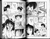 第27頁圖