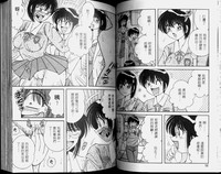 第31頁圖