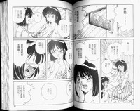 第43頁圖