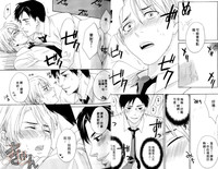 第19頁圖