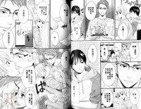 第55頁圖