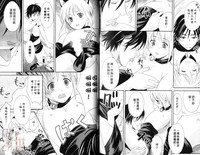 第75頁圖